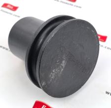 Оправка для установки нижнего игольчатого подшипника T06980002750 (взамен XZ-783-160781), миниатюра 2