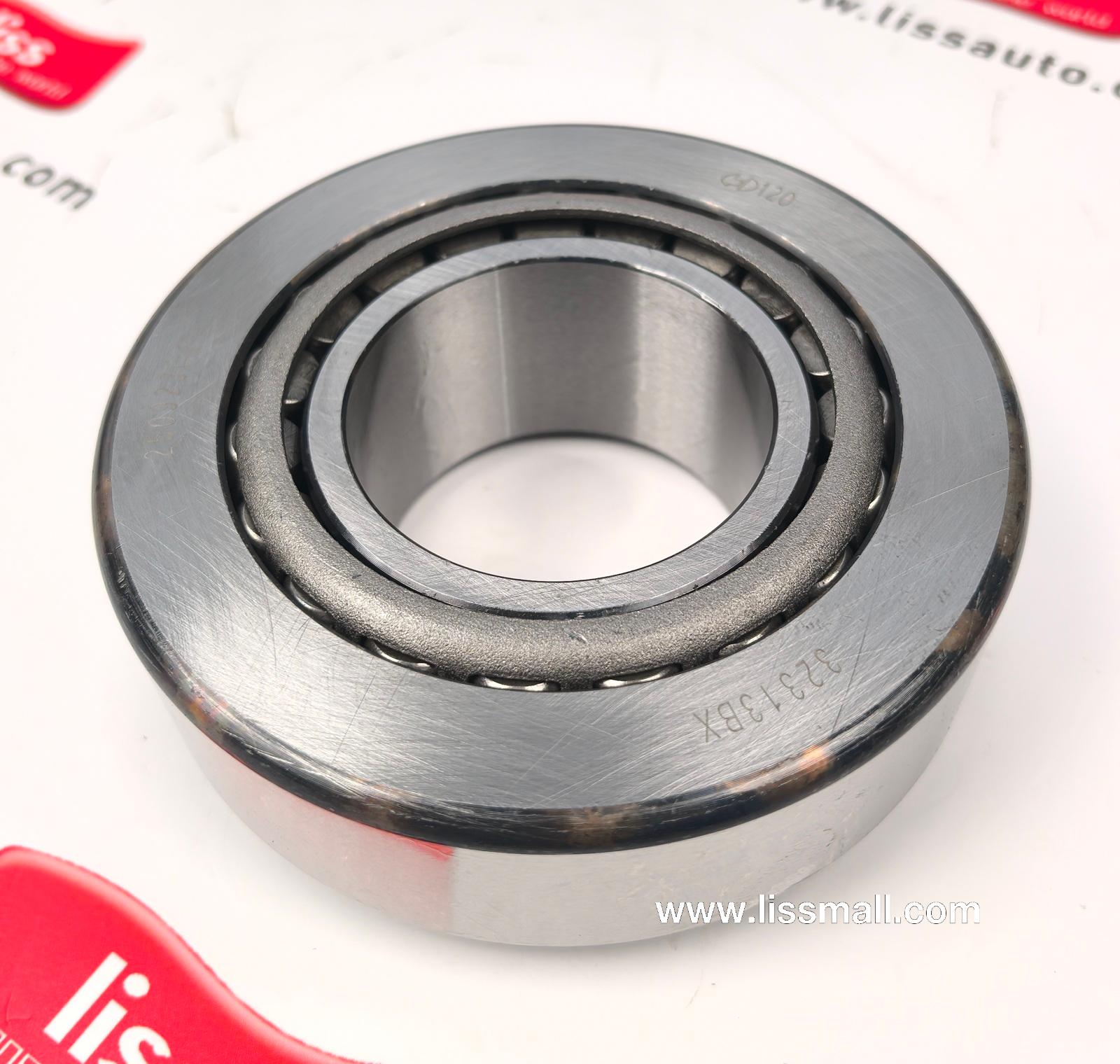Tapered Roller Bearing DZ90149320056 32313BX