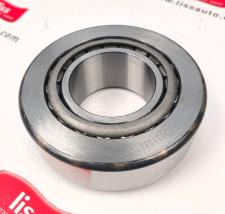 Tapered Roller Bearing DZ90149320056 32313BX thumbnail 1