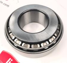 Tapered Roller Bearing DZ90149320056 32313BX thumbnail 2