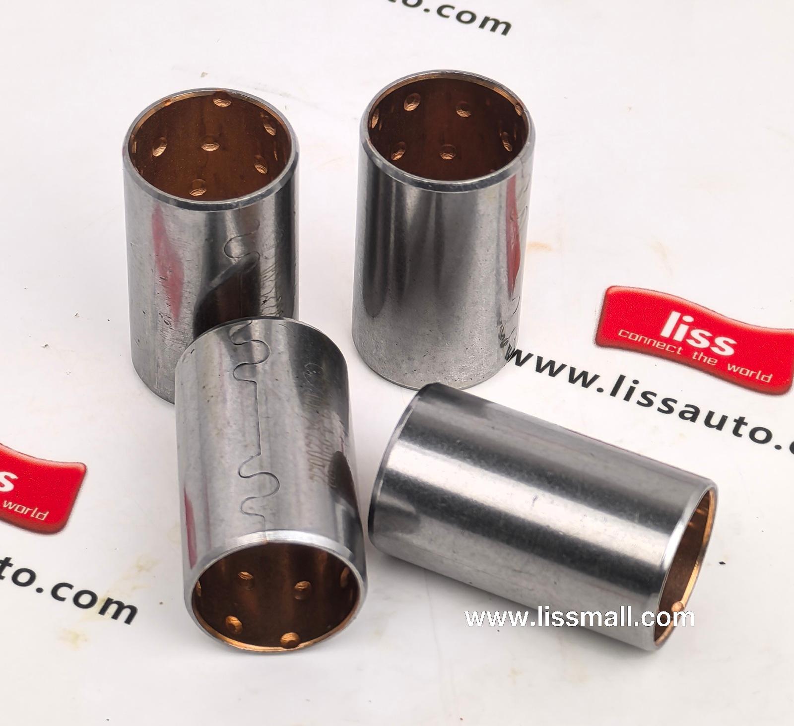 Bushing 81.93021.0220