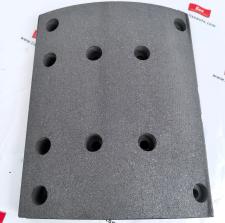 Brake Friction Pad HD90149340094 thumbnail 2
