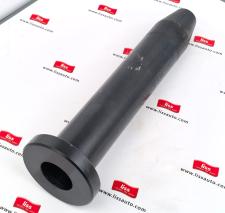 工艺轴 XZ-783-160787 T06980002770 缩略图 1
