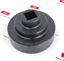 锁紧螺母套筒 XZ-783-160783 T06990013680 缩略图 1