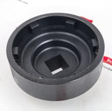 锁紧螺母套筒 XZ-783-160783 T06990013680 缩略图 2