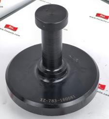 油封压头 XZ-783-160561 T10059909790 缩略图 1