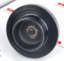 油封压头 XZ-783-160561 T10059909790 缩略图 2