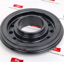 Головка напорная сальника T06990005010 XZ-783-160545, миниатюра 2