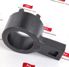 Axle Nut Socket T06980003070 XZ-783-211630 thumbnail 2