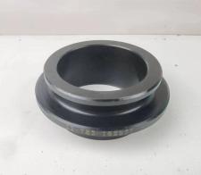 Middle Axle Output Oil Seal Press Tool XZ-783-162537 T06980003440 thumbnail 1