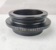 Middle Axle Output Oil Seal Press Tool XZ-783-162537 T06980003440 thumbnail 2