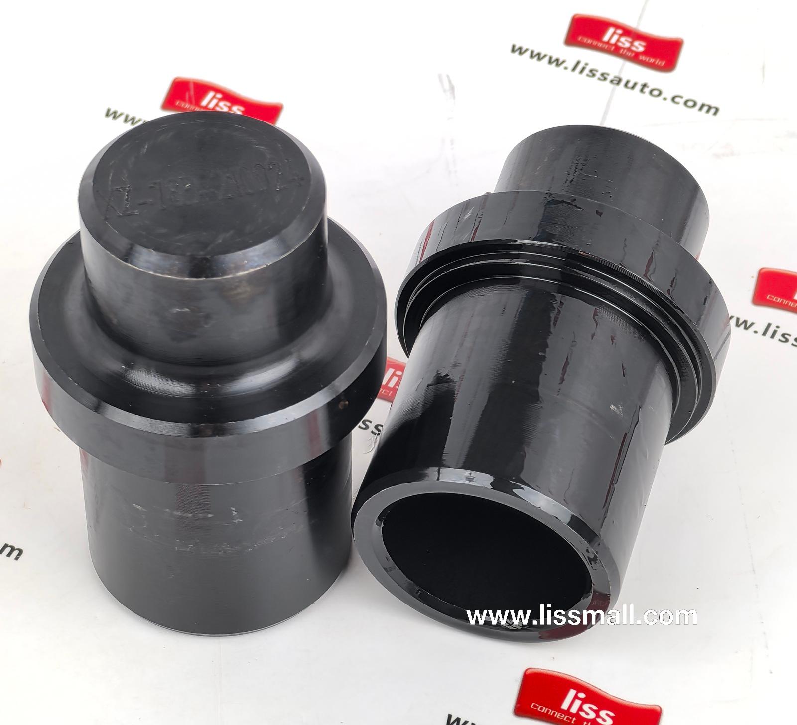Съемник игольчатого подшипника кулака XZ-783-210024 T06980000086