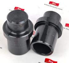 Съемник игольчатого подшипника кулака XZ-783-210024 T06980000086, миниатюра 1
