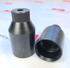 Втулка защиты головки вала XM-783-160452 T06980002900, миниатюра 1