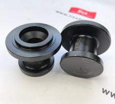 Steering Knuckle Oil Seal Press Tool XM-783-160051 T06980000095 thumbnail 1
