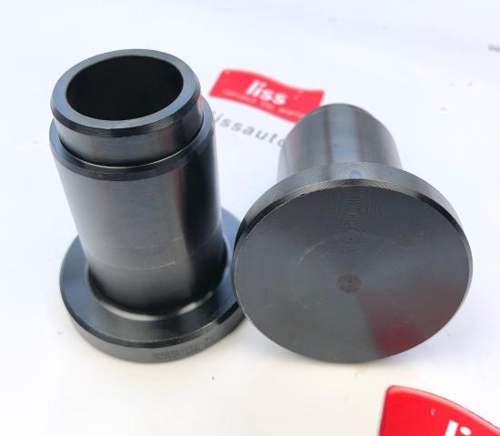 Съемник для демонтажа игольчатого подшипника (XZ-783-161686)T06980002740