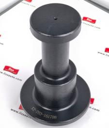 油封压头 XZ-783-161788 T06990016520 缩略图 1
