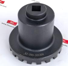 Socket XZ-783-161204 T06990011530 thumbnail 1