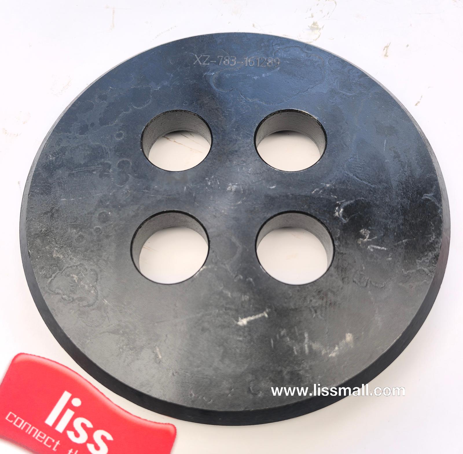 Оправка для установки кольца AБС (XZ-783-161289) T06980002720