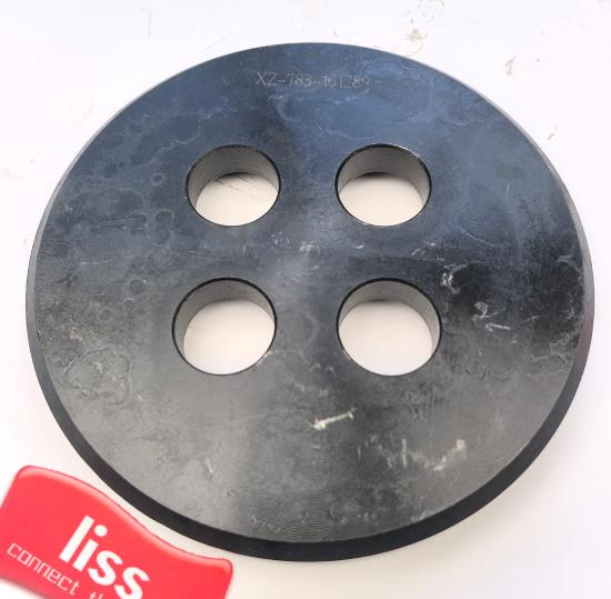 Оправка для установки кольца AБС (XZ-783-161289) T06980002720