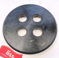 Оправка для установки кольца AБС (XZ-783-161289) T06980002720, миниатюра 1