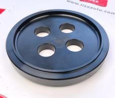 Оправка для установки кольца AБС (XZ-783-161289) T06980002720, миниатюра 2
