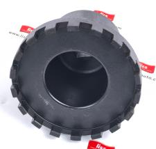 Socket XZ-783-161204 T06990011530 thumbnail 2