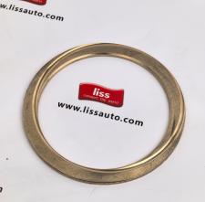 止推垫片 DZ95149320064-3.8 DZ95149320066 缩略图 1