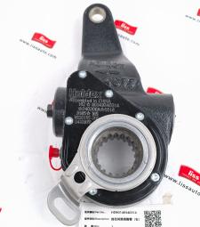 Automatic Slack Adjuster (Right) HD90149340314 thumbnail 1