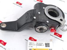 Automatic Slack Adjuster (Right) HD90149340314 thumbnail 2