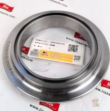 Oil Seal Holder HD90129321159 thumbnail 1