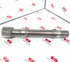 Sun Gear Shaft (Left) HD90129348336 thumbnail 1