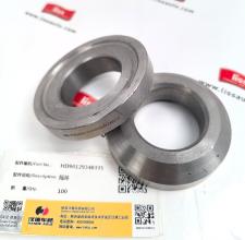 隔环 HD90129348335 缩略图 1