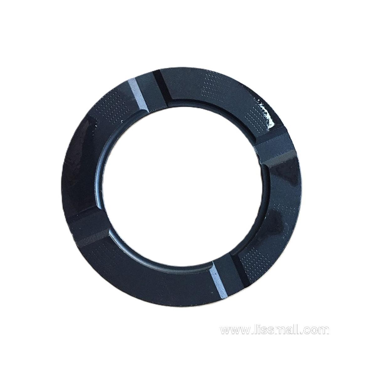 Side Gear Washer 81.35613.0043