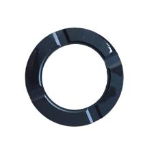 Side Gear Washer 81.35613.0043 thumbnail 1