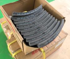 摩擦片配件号-飞龙17-2G 81.50221.0849 缩略图 3