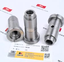 惰轮轴 HD90129348396Y01 HD90129348675 HD90129348754 缩略图 1
