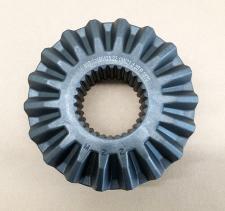 Side Gear (HD425) 81.35106.0040 thumbnail 1