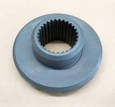 Side Gear (HD425) 81.35106.0040 thumbnail 2