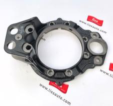 Brake Carrier Plate 81.50202.0139 thumbnail 1