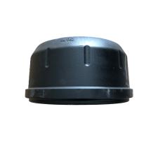Тормозной барабан 81.50110.0232, миниатюра 3