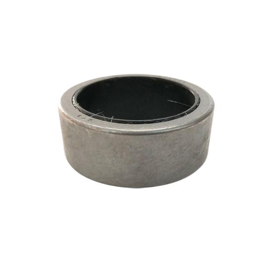 Needle Roller Bearing FY4200 81.93404.6005