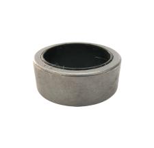 Подшипник игольчатый 81.93404.6005, миниатюра 1