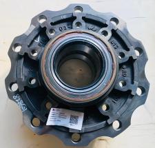 Wheel Hub Sub-assembly FHD9012934828601 thumbnail 1