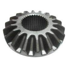 Шестерня ведущего вала HD469-2403015, миниатюра 1