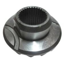 Шестерня ведущего вала HD469-2403015, миниатюра 2