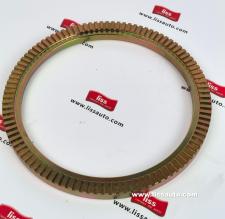 ABS Pulse Tone Ring 81.52403.0021 thumbnail 1