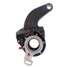 Automatic Slack Adjuster (Right) 81.50610.6212 thumbnail 1