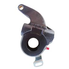 Automatic Slack Adjuster (Right) 81.50610.6212 thumbnail 2