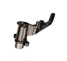 Brake Chamber Bracket 81.50310.0318 thumbnail 1